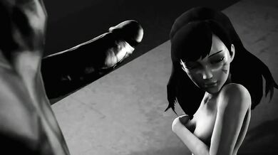 Shake, Rattle and Roll with the Gadabout!