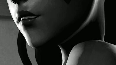 Shake, Rattle and Roll with the Gadabout!