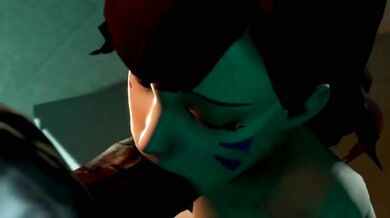 Shake, Rattle and Roll with the Gadabout!