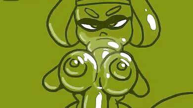 Exclusive Show: Keycock