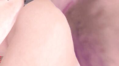 Fatal Ecstasy 2: F*ck