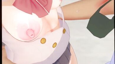 Kita Ikuyo (Bocchi The Rock!)