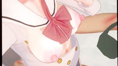 Kita Ikuyo (Bocchi The Rock!)