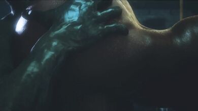 Sexual_Revenge_Hunt_in_Apocalypse_City