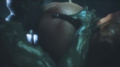 Sexual_Revenge_Hunt_in_Apocalypse_City