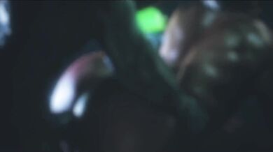 Sexual_Revenge_Hunt_in_Apocalypse_City