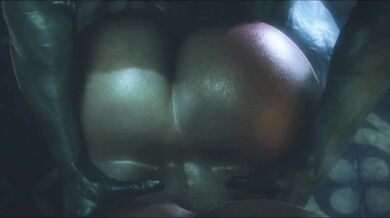 Sexual_Revenge_Hunt_in_Apocalypse_City