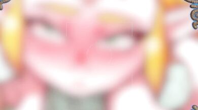 Zeldas Sexual Farewell