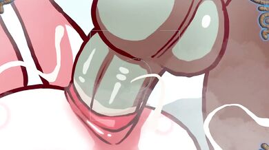 Zeldas Sexual Farewell