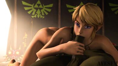 Hentai Money Makers: Cumming with Gold