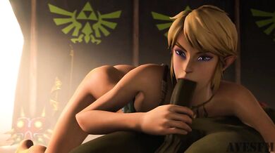 Hentai Money Makers: Cumming with Gold