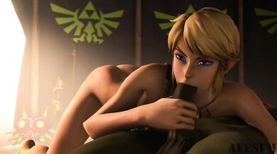 Hentai Money Makers: Cumming with Gold