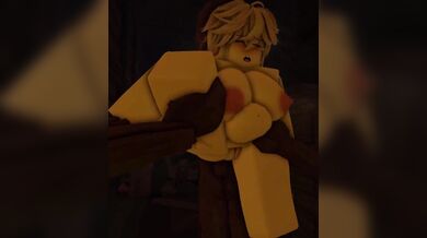 The doors of Roblox swung open to reveal a world of virtual sex and pornography