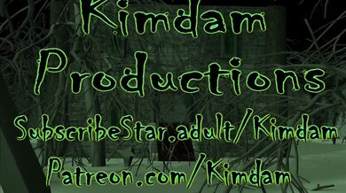 The Lustful Adventures of Honoka FGG: An Unexpected Encounter