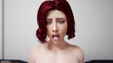 Black Widow Casting (Full ver)