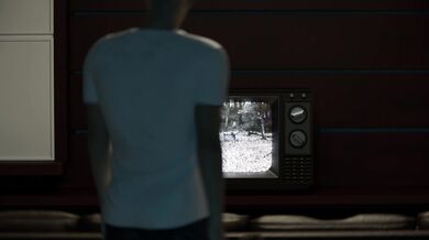 [Rekin3D] Sadako Halloween