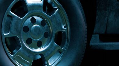 [Rekin3D] Sadako Halloween