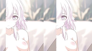 The day and time have been adjusted to be in a format that is more readable for humans Ginhaha202310 March 7th 4