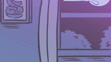 Sexual Adventure into the Deepest Reaches of Pleasure - Key Cock Initiation