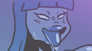 Sexual Adventure into the Deepest Reaches of Pleasure - Key Cock Initiation