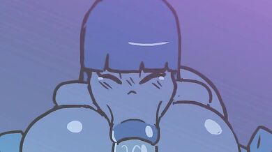 Sexual Adventure into the Deepest Reaches of Pleasure - Key Cock Initiation