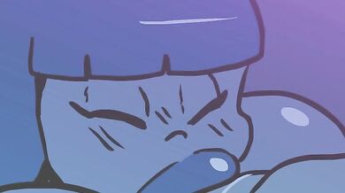 Sexual Adventure into the Deepest Reaches of Pleasure - Key Cock Initiation