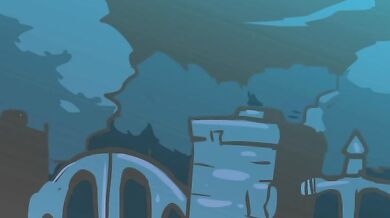 Sexual Adventure into the Deepest Reaches of Pleasure - Key Cock Initiation