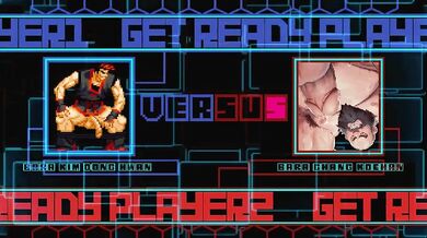 The Bara Dong Hwan Saga Act 3: A Tale of Lust and Pleasure Beyond Limits