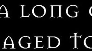 Watch as Ciri takes revenge on DominotheCat, in a thrilling new hentai PORN video!