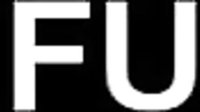 Busty MILF Teaches Sexual Pleasure at the Fuckdoll Academy