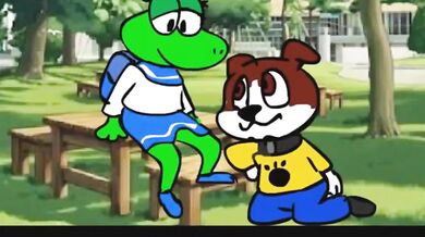 Anal Intruder Erotica: Bianca Gets Fucked in the Ass by a Stranger (Arineu)