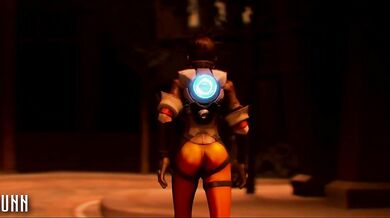 The Sins of the Mistress - DominatheCat