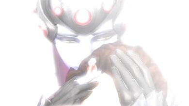 The Sins of the Mistress - DominatheCat