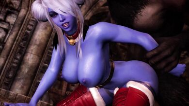 Dirty Deeds: Sinful Solutions