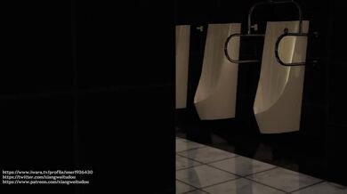 Kikyo and Kagomes Date (Diff)