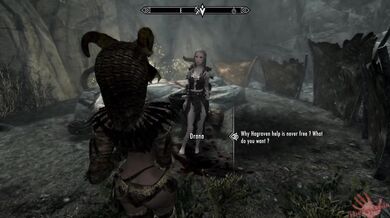 The Unforgettable Betrayal of a Forbidden Love: Chapter 5