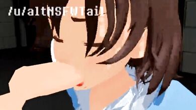 Undertale Blowjob Compilation