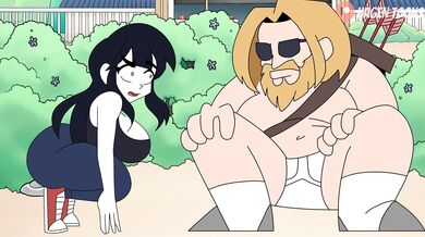 The Curse of the Mummys Tomb (1964)