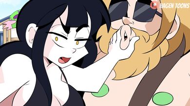 The Curse of the Mummys Tomb (1964)