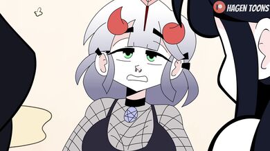 The Curse of the Mummys Tomb (1964)