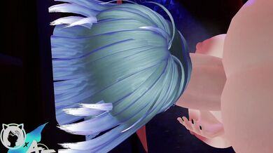 Thrusting into Taboo: The Nonstop Nut November Extended Cut