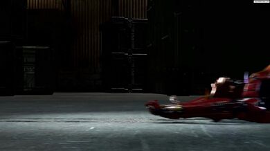 Spartan Executed and Seduced by Halo Guro Masters