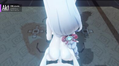 Breaking the Ice: The Art of Frozen Reactions with Perfect Team Synergy