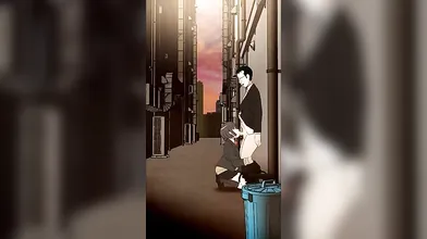 Rip Names, Hajime Mashita Gets Raped by Younger Brother