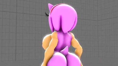 Amy has something to say while she rides on top of her boyfriends dick and moans in pleasure