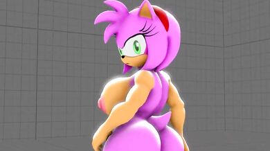 Amy has something to say while she rides on top of her boyfriends dick and moans in pleasure