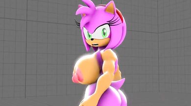 Amy has something to say while she rides on top of her boyfriends dick and moans in pleasure