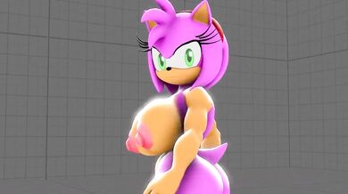 Amy has something to say while she rides on top of her boyfriends dick and moans in pleasure