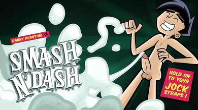 Sexy Dildo Babes and Broken Bottles! (A Night of Hardcore Fun)