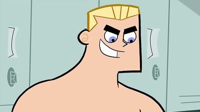 Sexy Dildo Babes and Broken Bottles! (A Night of Hardcore Fun)